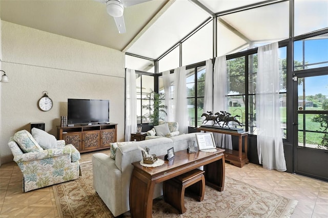 13736 Waggle Ct, Hudson, FL 34669 - photo 27