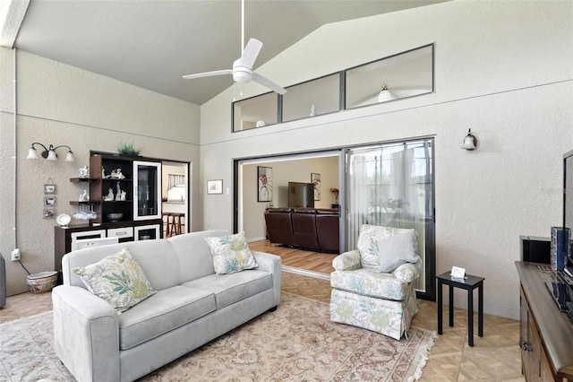 13736 Waggle Ct, Hudson, FL 34669 - photo 28
