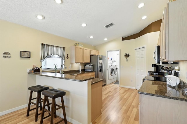 13736 Waggle Ct, Hudson, FL 34669 - photo 29