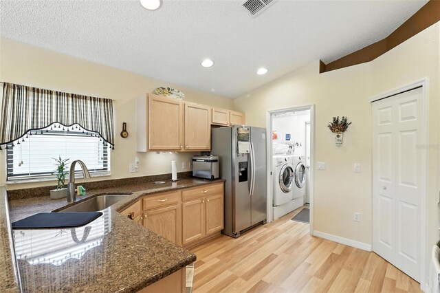 13736 Waggle Ct, Hudson, FL 34669 - photo 30