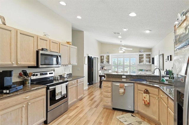 13736 Waggle Ct, Hudson, FL 34669 - photo 31