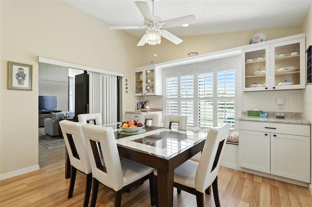 13736 Waggle Ct, Hudson, FL 34669 - photo 32