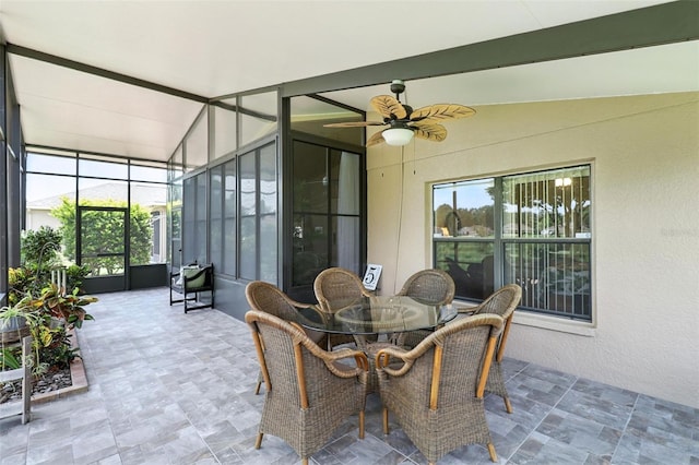 13736 Waggle Ct, Hudson, FL 34669 - photo 33