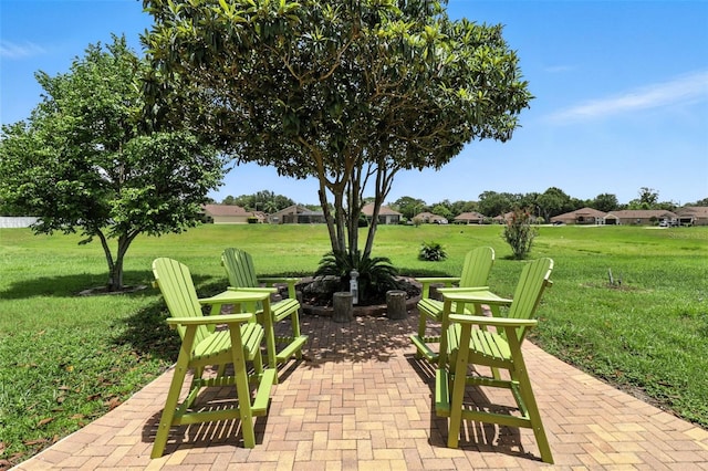 13736 Waggle Ct, Hudson, FL 34669 - photo 34