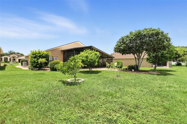 13736 Waggle Ct, Hudson, FL 34669 - photo 35