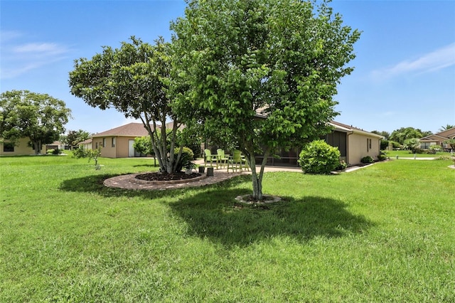 13736 Waggle Ct, Hudson, FL 34669 - photo 36