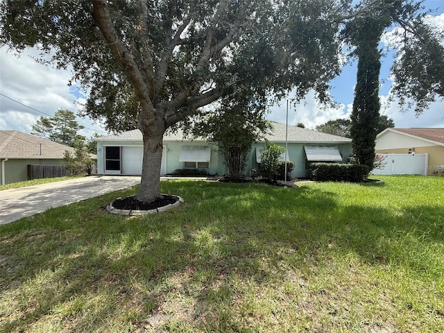 5484 Moongate Rd, Spring Hill, FL 34606 - photo 1