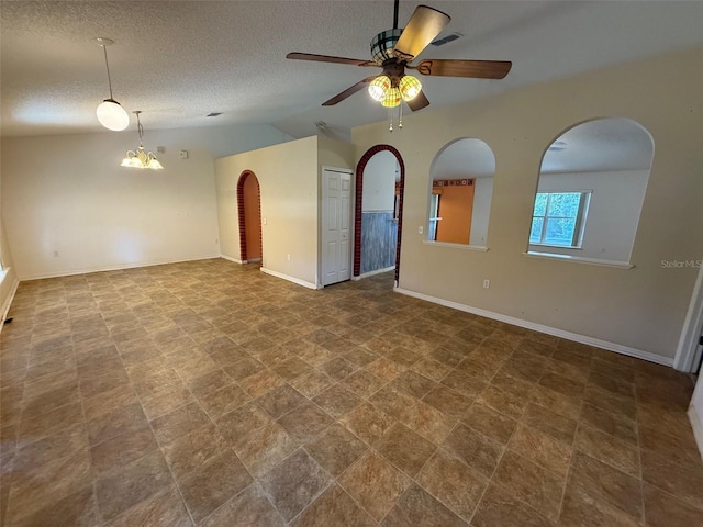 5484 Moongate Rd, Spring Hill, FL 34606 - photo 2