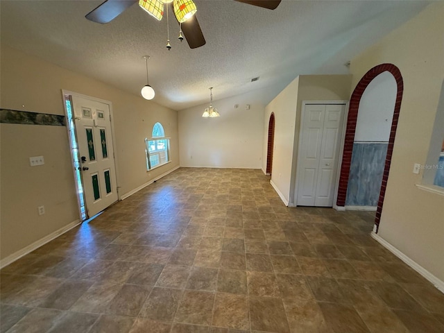5484 Moongate Rd, Spring Hill, FL 34606 - photo 3