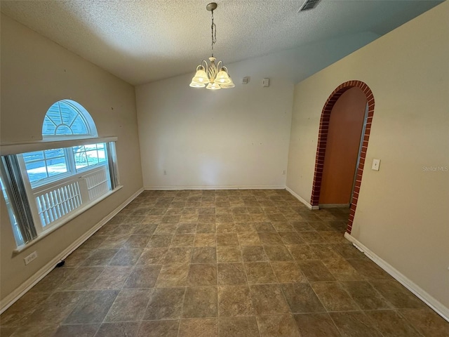 5484 Moongate Rd, Spring Hill, FL 34606 - photo 4