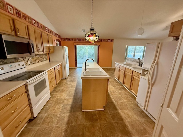 5484 Moongate Rd, Spring Hill, FL 34606 - photo 5