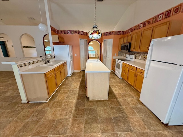 5484 Moongate Rd, Spring Hill, FL 34606 - photo 7