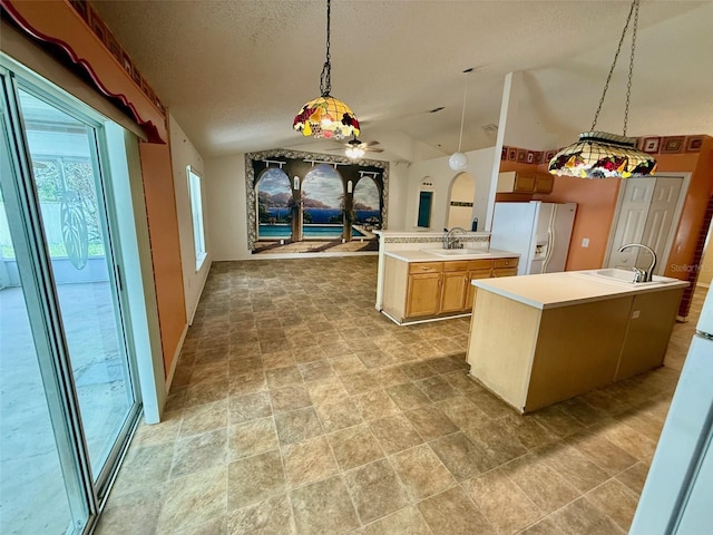5484 Moongate Rd, Spring Hill, FL 34606 - photo 8