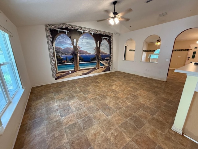 5484 Moongate Rd, Spring Hill, FL 34606 - photo 9