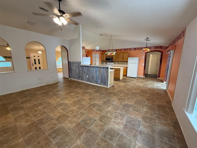 5484 Moongate Rd, Spring Hill, FL 34606 - photo 10