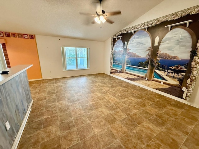 5484 Moongate Rd, Spring Hill, FL 34606 - photo 11