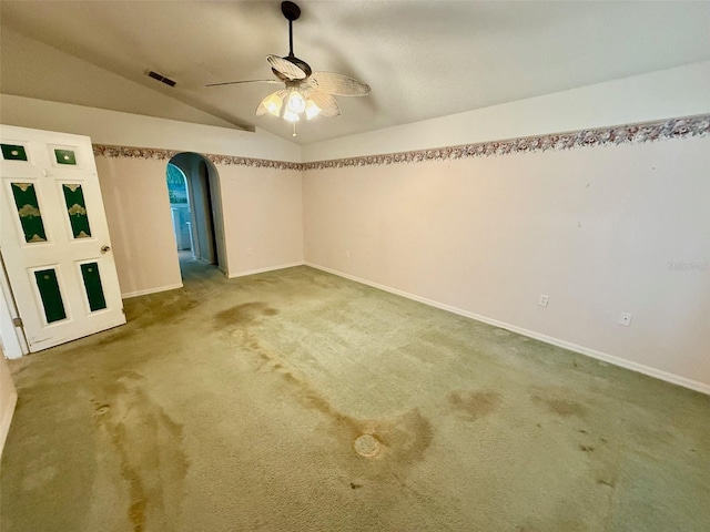5484 Moongate Rd, Spring Hill, FL 34606 - photo 12