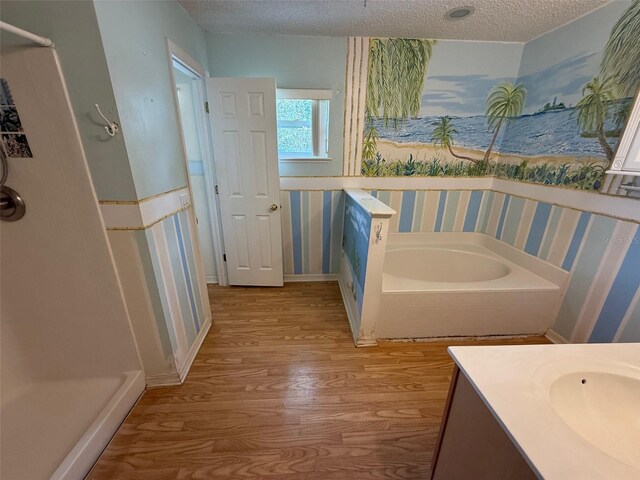 5484 Moongate Rd, Spring Hill, FL 34606 - photo 13
