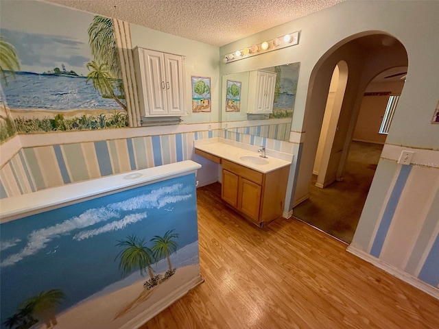 5484 Moongate Rd, Spring Hill, FL 34606 - photo 14