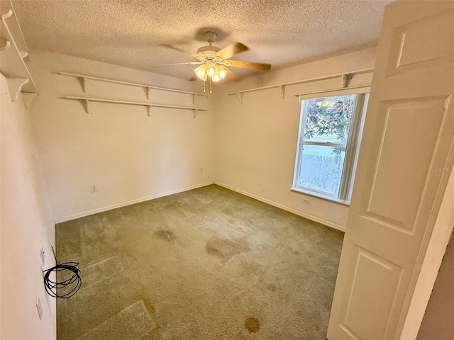 5484 Moongate Rd, Spring Hill, FL 34606 - photo 15