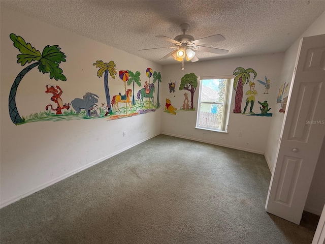 5484 Moongate Rd, Spring Hill, FL 34606 - photo 16