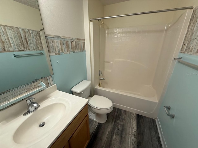 5484 Moongate Rd, Spring Hill, FL 34606 - photo 18