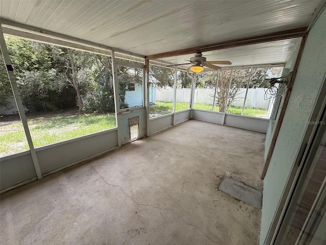 5484 Moongate Rd, Spring Hill, FL 34606 - photo 20