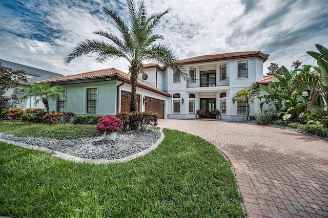 10238 Pontofino Cir, Trinity, FL 34655 - photo 1