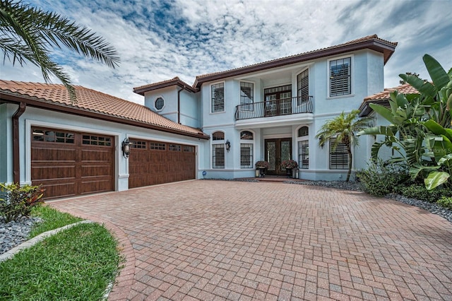 10238 Pontofino Cir, Trinity, FL 34655 - photo 2