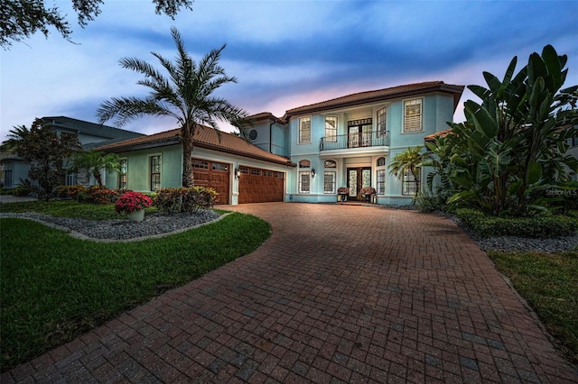 10238 Pontofino Cir, Trinity, FL 34655 - photo 3