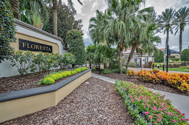 10238 Pontofino Cir, Trinity, FL 34655 - photo 6