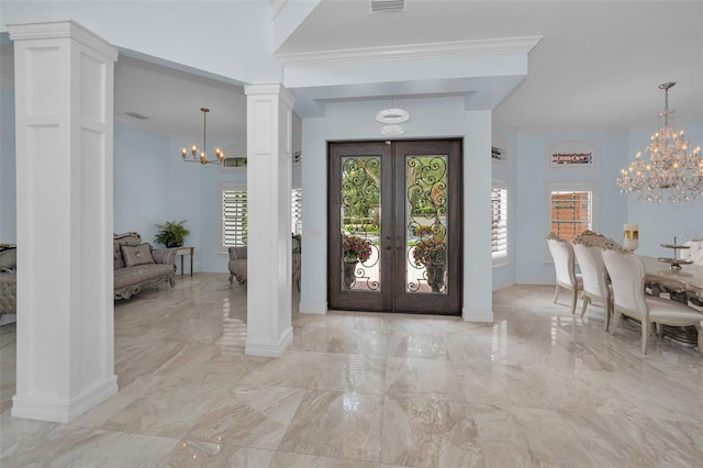 10238 Pontofino Cir, Trinity, FL 34655 - photo 8