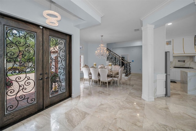 10238 Pontofino Cir, Trinity, FL 34655 - photo 9