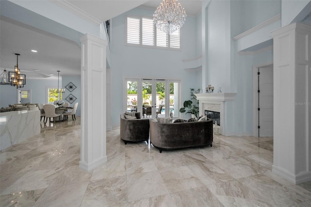 10238 Pontofino Cir, Trinity, FL 34655 - photo 10