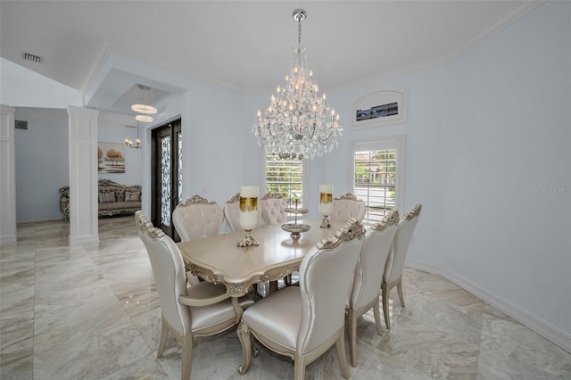 10238 Pontofino Cir, Trinity, FL 34655 - photo 11