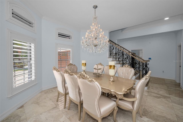 10238 Pontofino Cir, Trinity, FL 34655 - photo 12