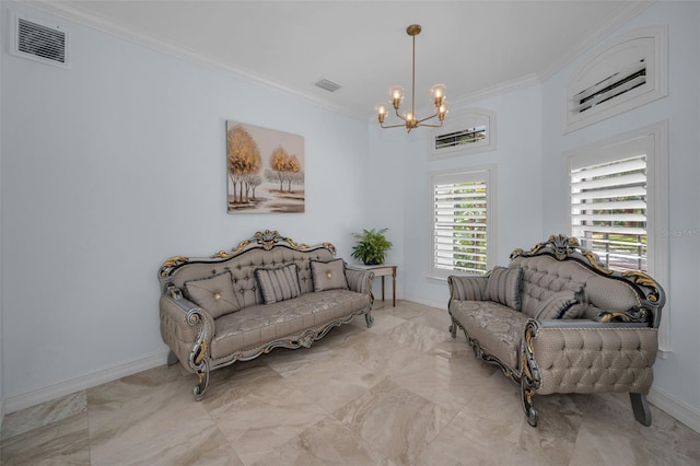 10238 Pontofino Cir, Trinity, FL 34655 - photo 13