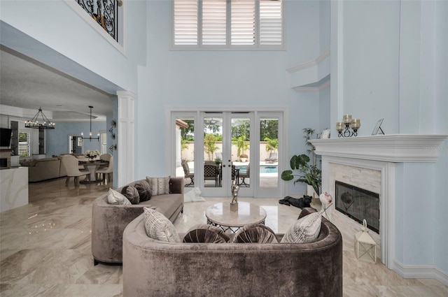 10238 Pontofino Cir, Trinity, FL 34655 - photo 15