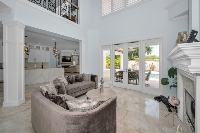 10238 Pontofino Cir, Trinity, FL 34655 - photo 16