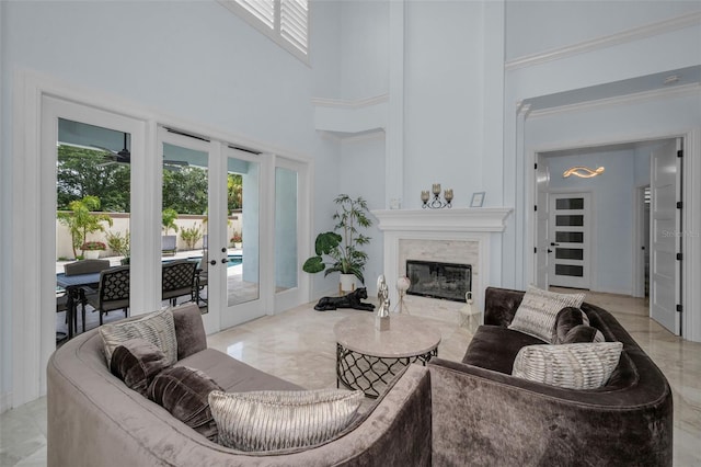 10238 Pontofino Cir, Trinity, FL 34655 - photo 17