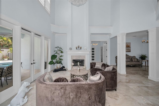 10238 Pontofino Cir, Trinity, FL 34655 - photo 18