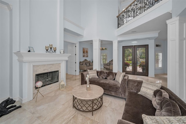 10238 Pontofino Cir, Trinity, FL 34655 - photo 19