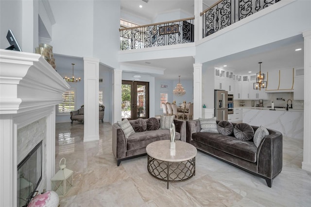 10238 Pontofino Cir, Trinity, FL 34655 - photo 21