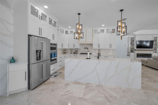 10238 Pontofino Cir, Trinity, FL 34655 - photo 22