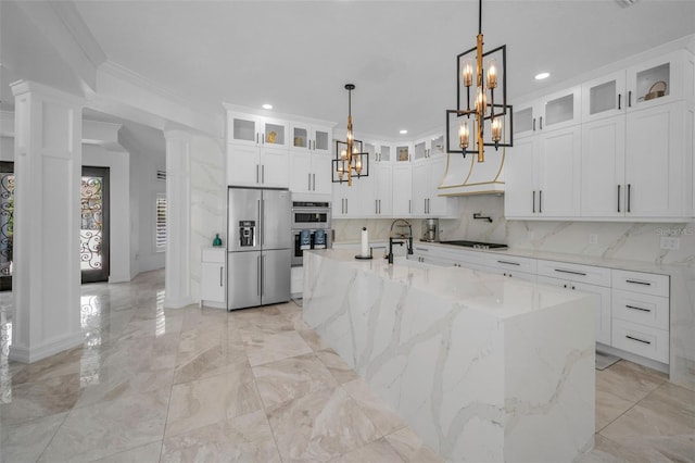 10238 Pontofino Cir, Trinity, FL 34655 - photo 23