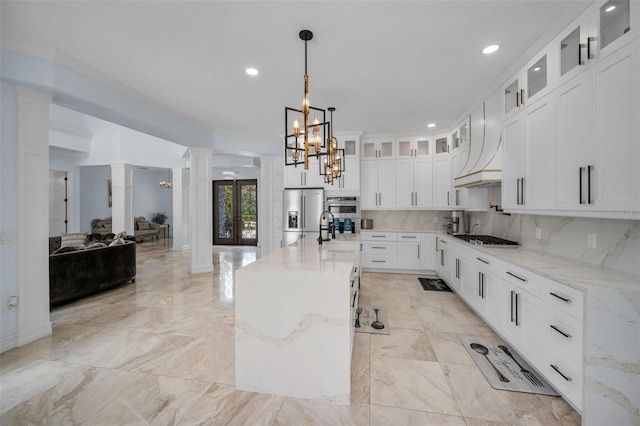 10238 Pontofino Cir, Trinity, FL 34655 - photo 24