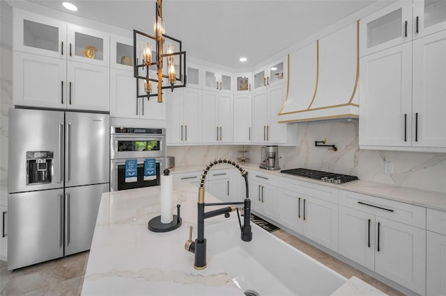 10238 Pontofino Cir, Trinity, FL 34655 - photo 25