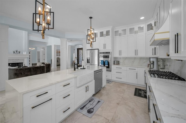 10238 Pontofino Cir, Trinity, FL 34655 - photo 27