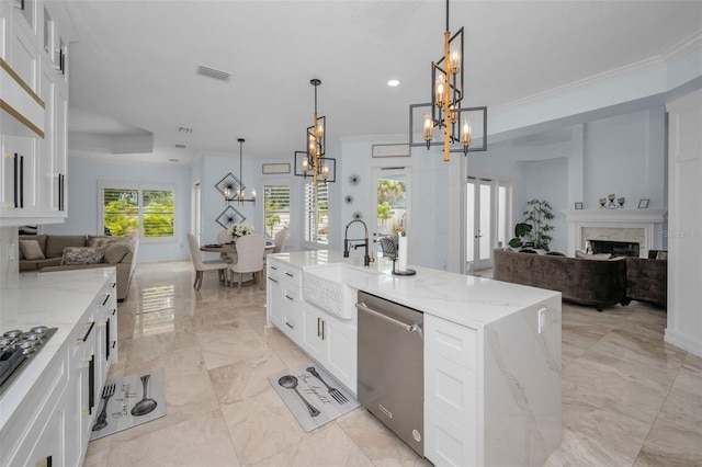 10238 Pontofino Cir, Trinity, FL 34655 - photo 28