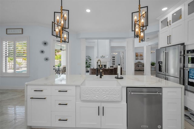 10238 Pontofino Cir, Trinity, FL 34655 - photo 29